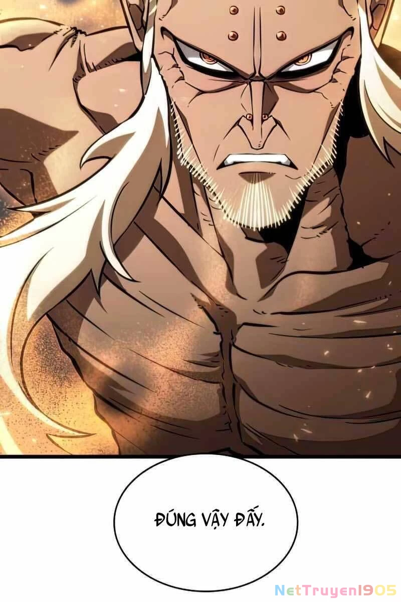 Thế Giới Sau Tận Thế Chapter 52 - 7