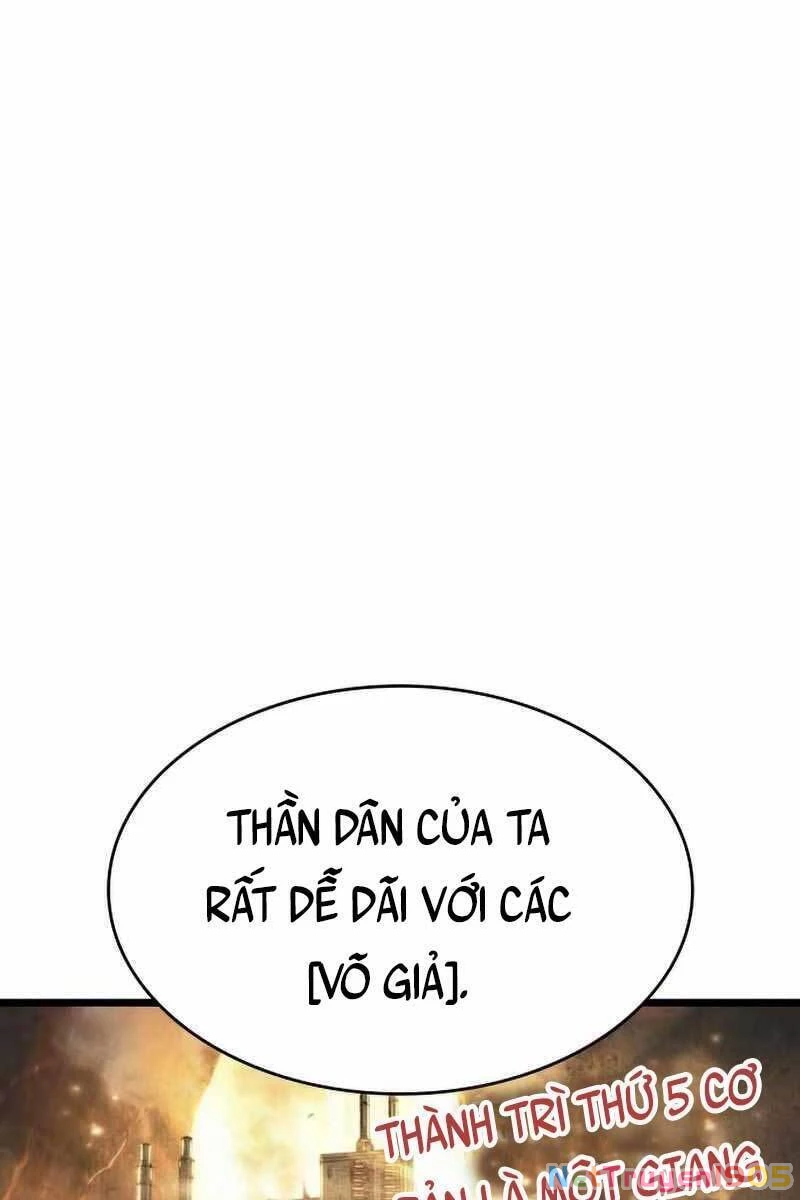 Thế Giới Sau Tận Thế Chapter 52 - 8