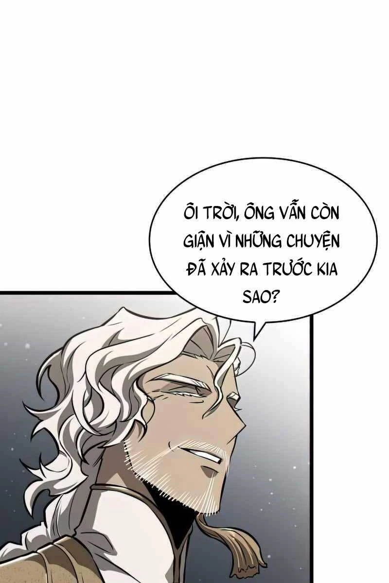 Thế Giới Sau Tận Thế Chapter 52 - 11