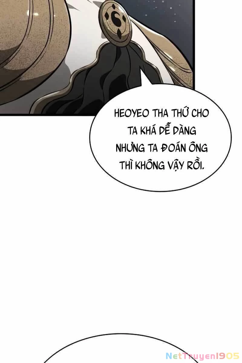 Thế Giới Sau Tận Thế Chapter 52 - 12