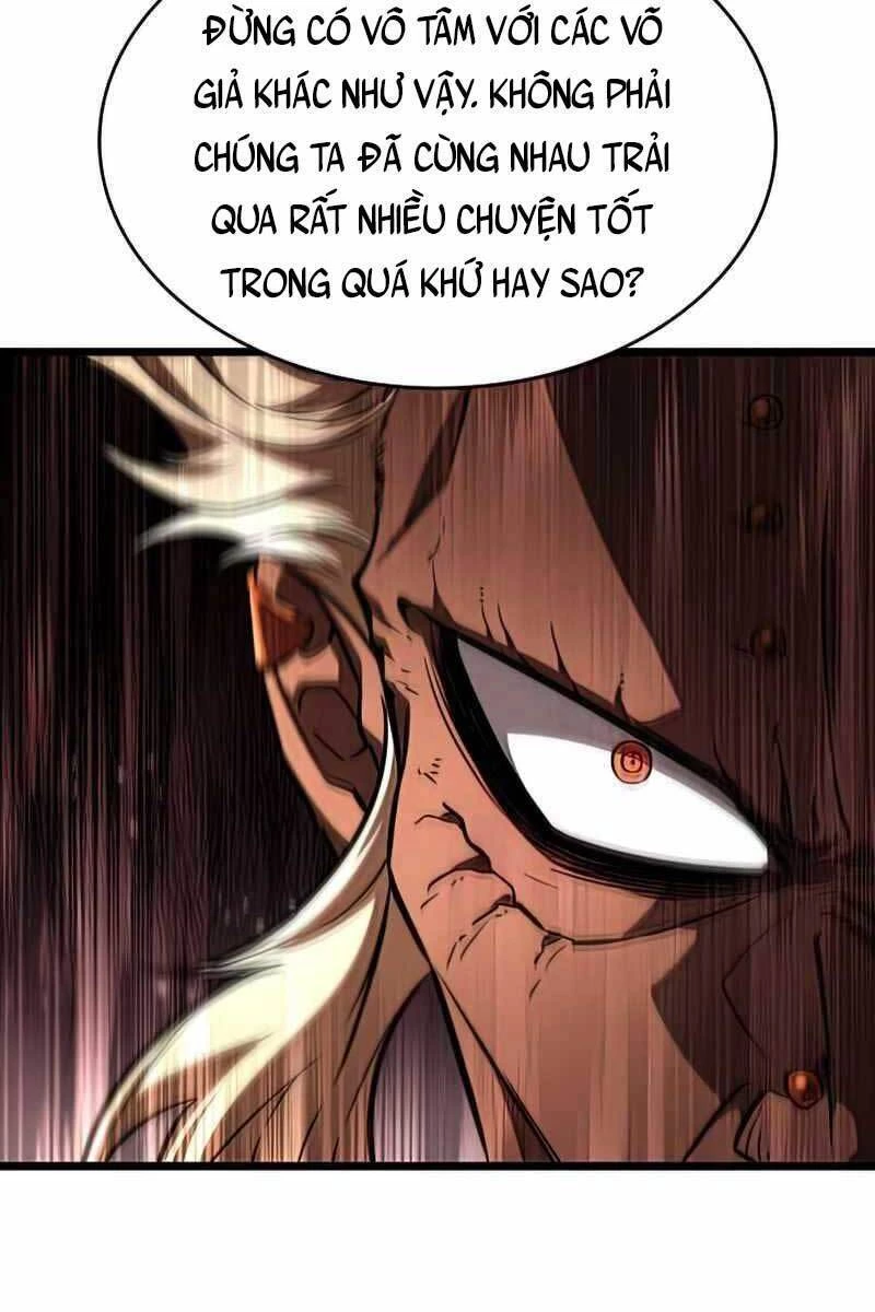 Thế Giới Sau Tận Thế Chapter 52 - 13