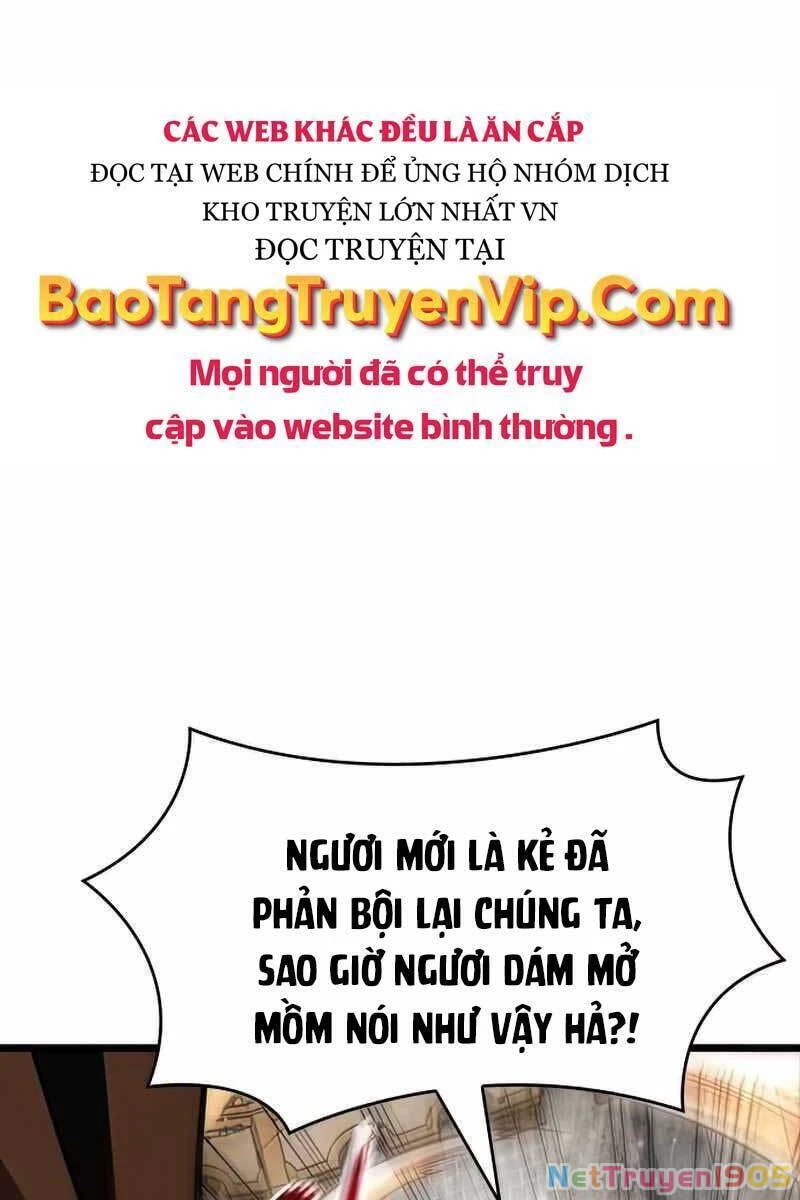 Thế Giới Sau Tận Thế Chapter 52 - 14