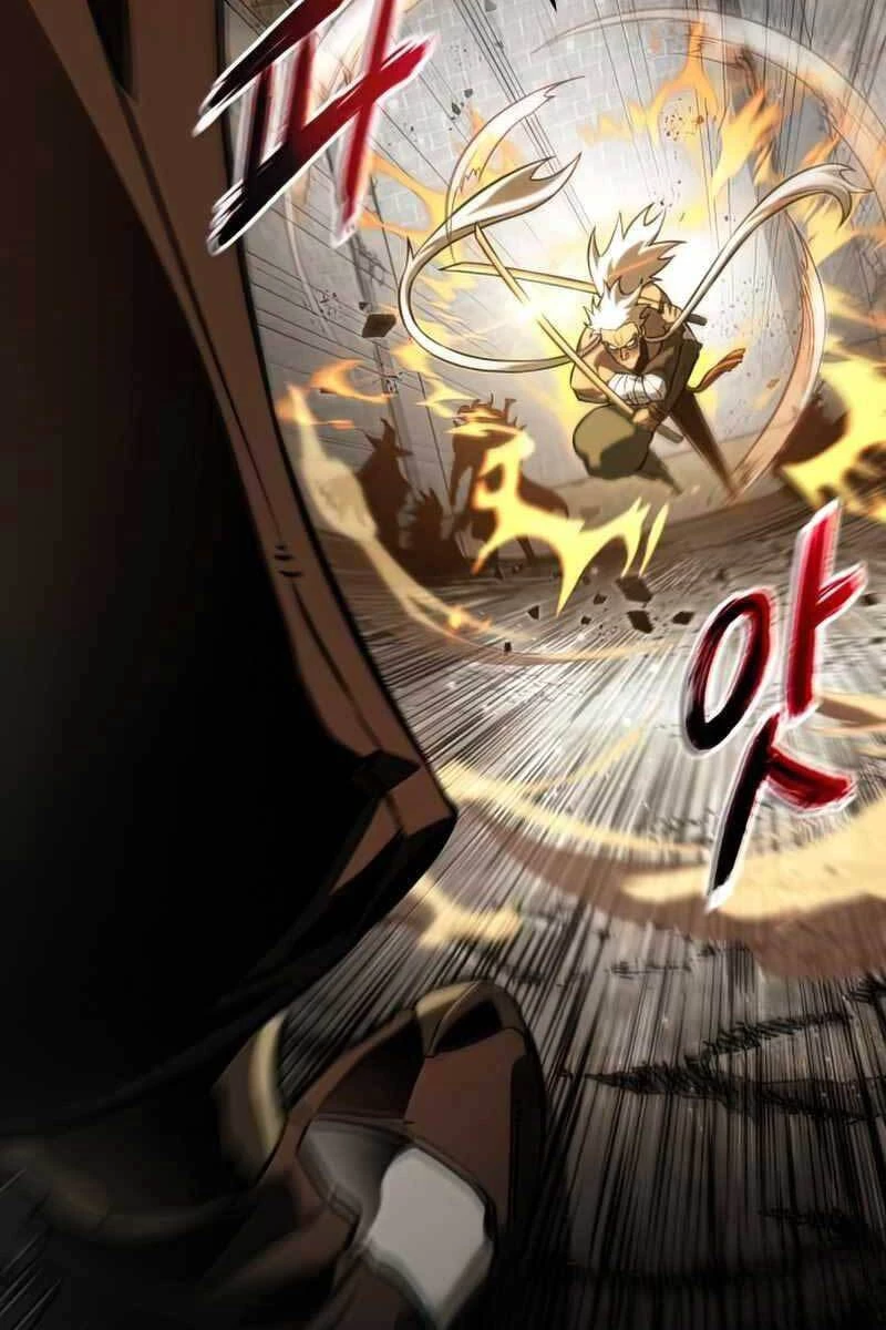 Thế Giới Sau Tận Thế Chapter 52 - 15