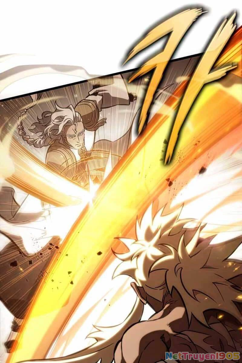 Thế Giới Sau Tận Thế Chapter 52 - 17