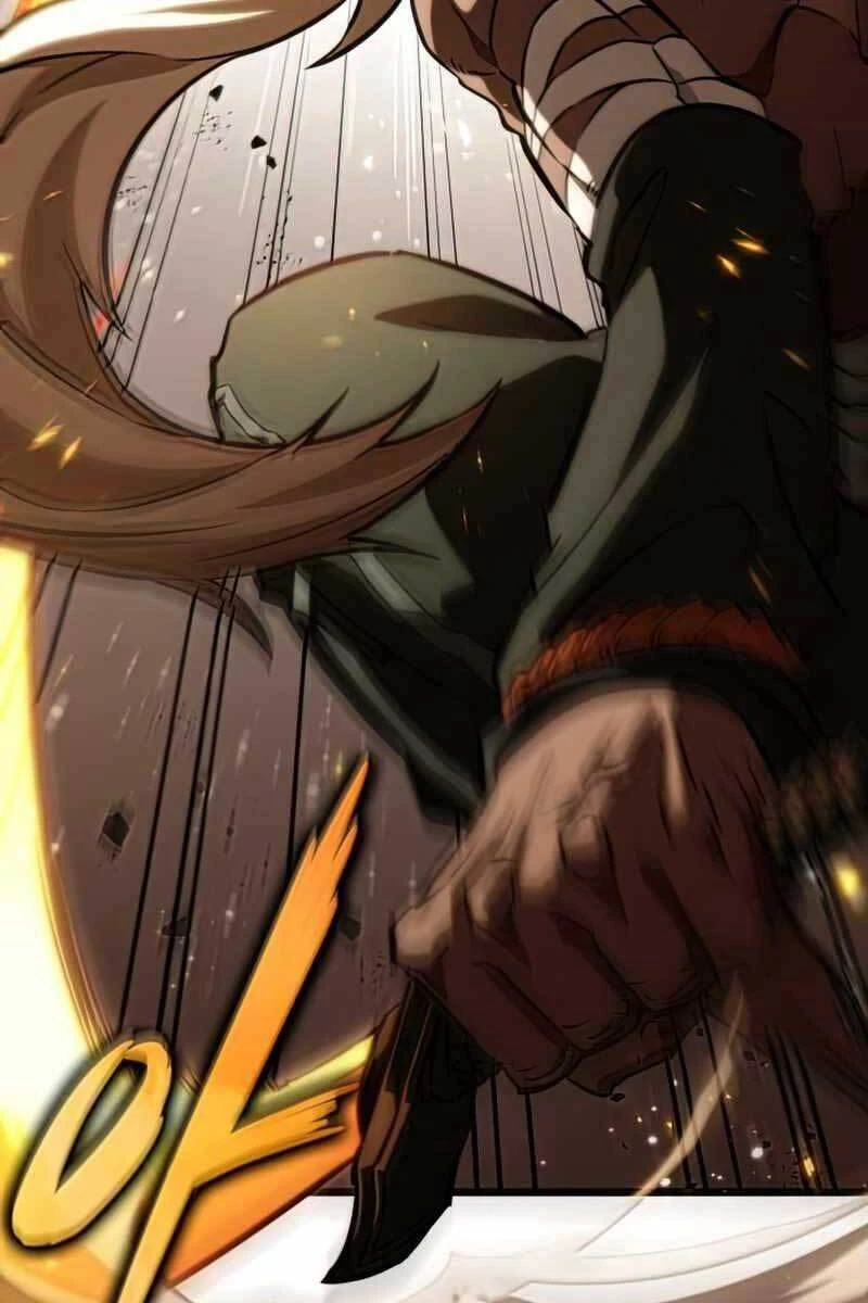Thế Giới Sau Tận Thế Chapter 52 - 18