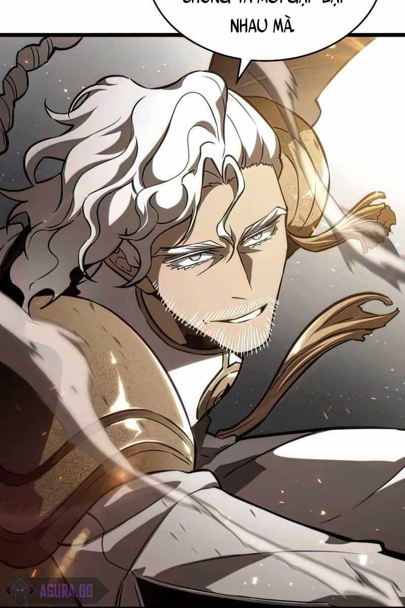 Thế Giới Sau Tận Thế Chapter 52 - 20