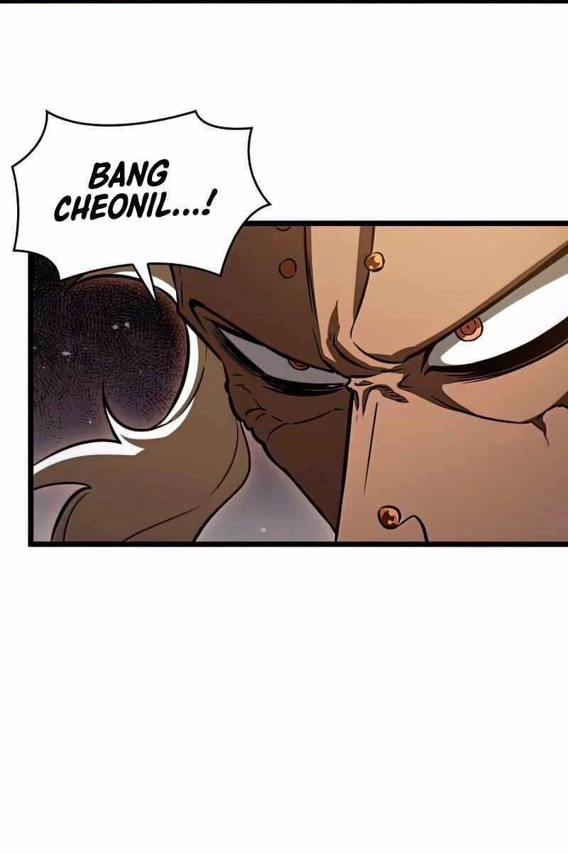 Thế Giới Sau Tận Thế Chapter 52 - 21