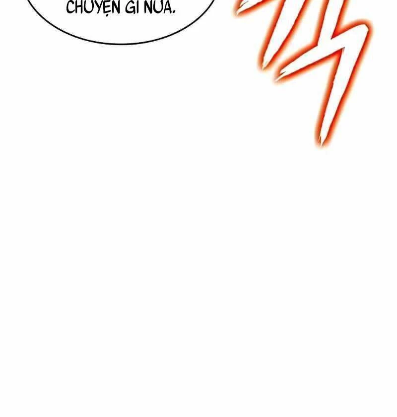 Thế Giới Sau Tận Thế Chapter 52 - 24