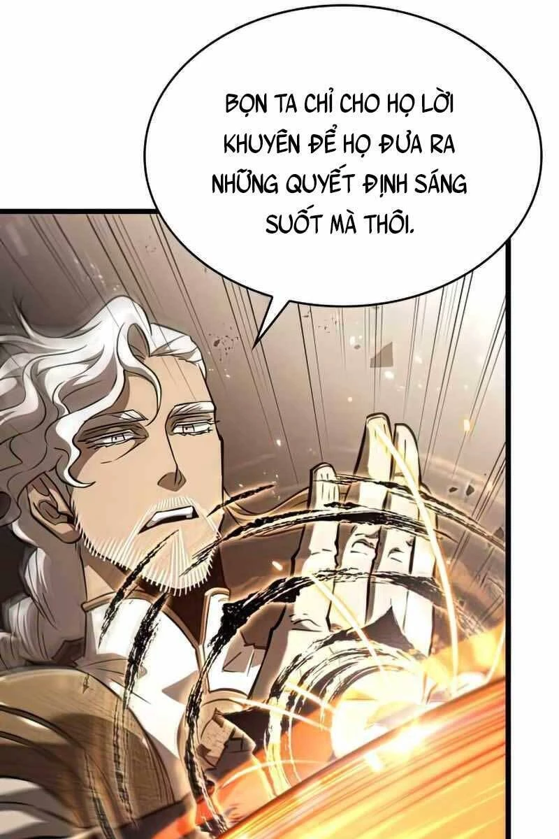 Thế Giới Sau Tận Thế Chapter 52 - 25