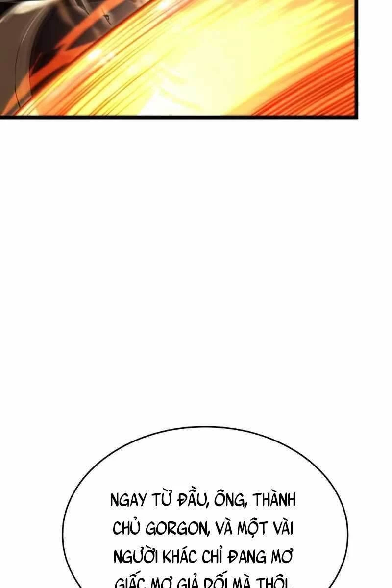 Thế Giới Sau Tận Thế Chapter 52 - 26