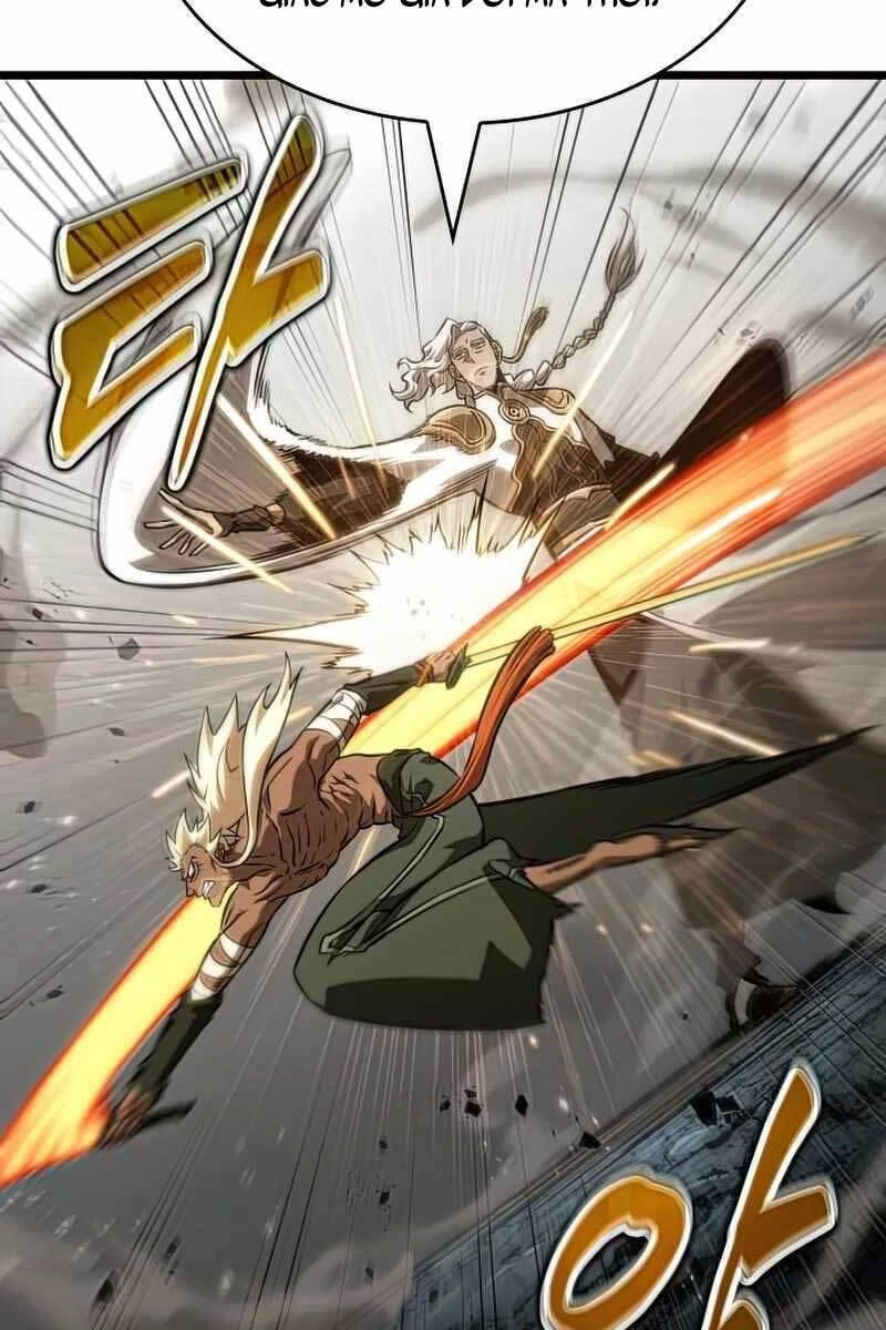 Thế Giới Sau Tận Thế Chapter 52 - 27