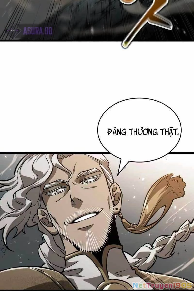 Thế Giới Sau Tận Thế Chapter 52 - 28