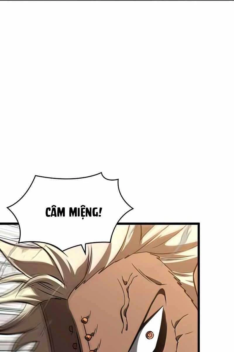 Thế Giới Sau Tận Thế Chapter 52 - 29