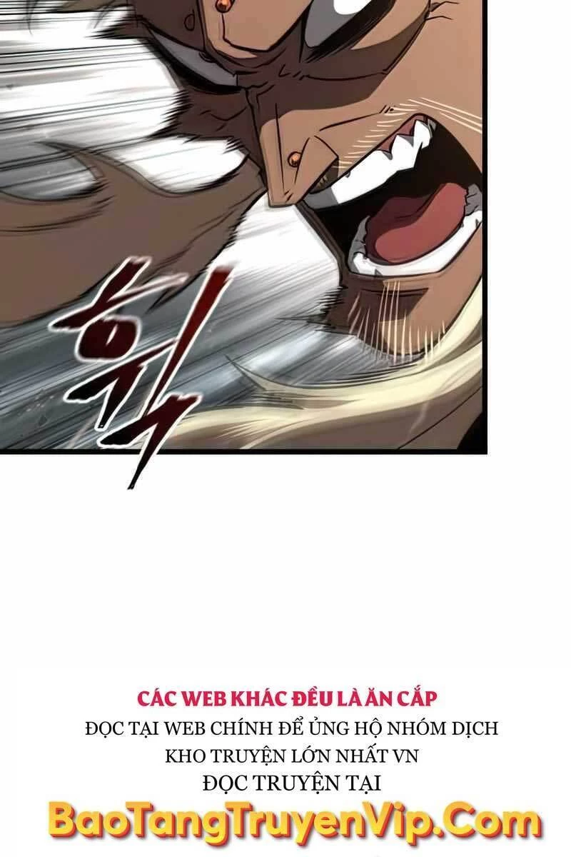 Thế Giới Sau Tận Thế Chapter 52 - 30