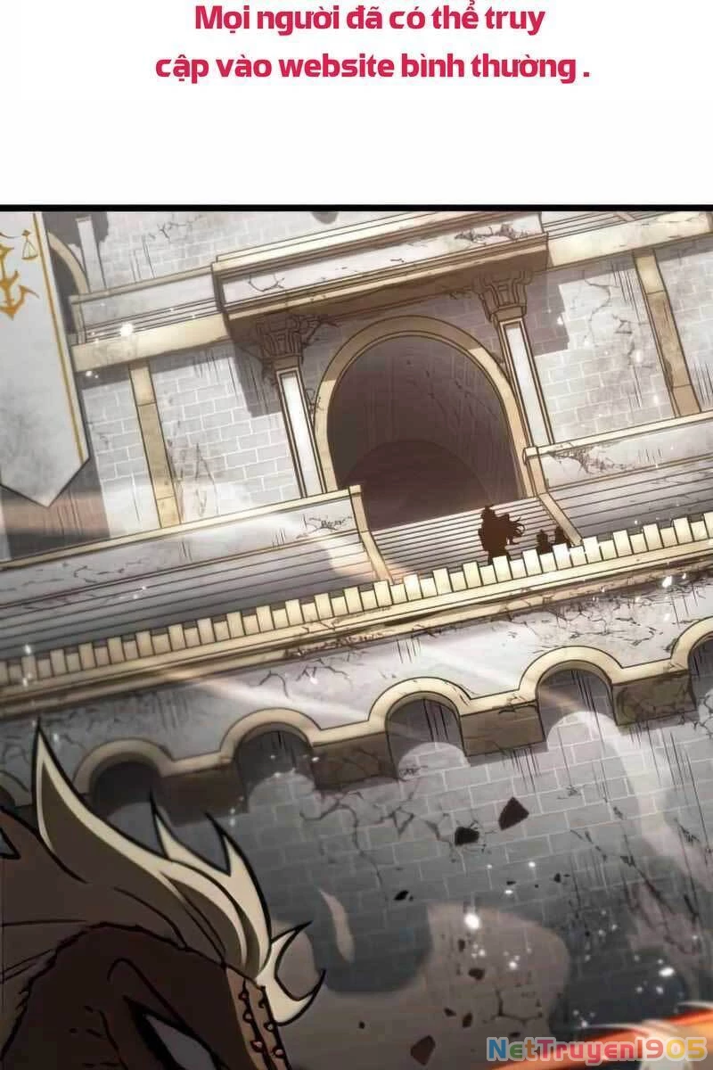 Thế Giới Sau Tận Thế Chapter 52 - 31