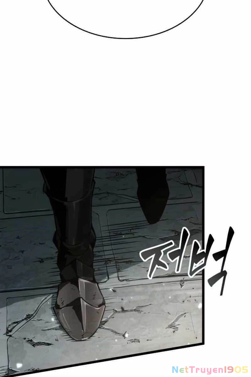 Thế Giới Sau Tận Thế Chapter 52 - 35