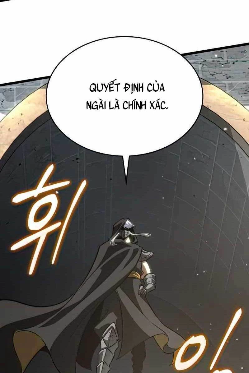 Thế Giới Sau Tận Thế Chapter 52 - 36