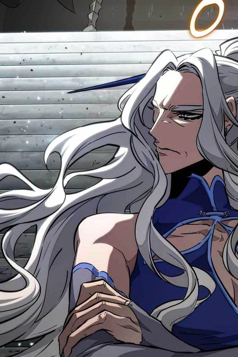 Thế Giới Sau Tận Thế Chapter 52 - 37