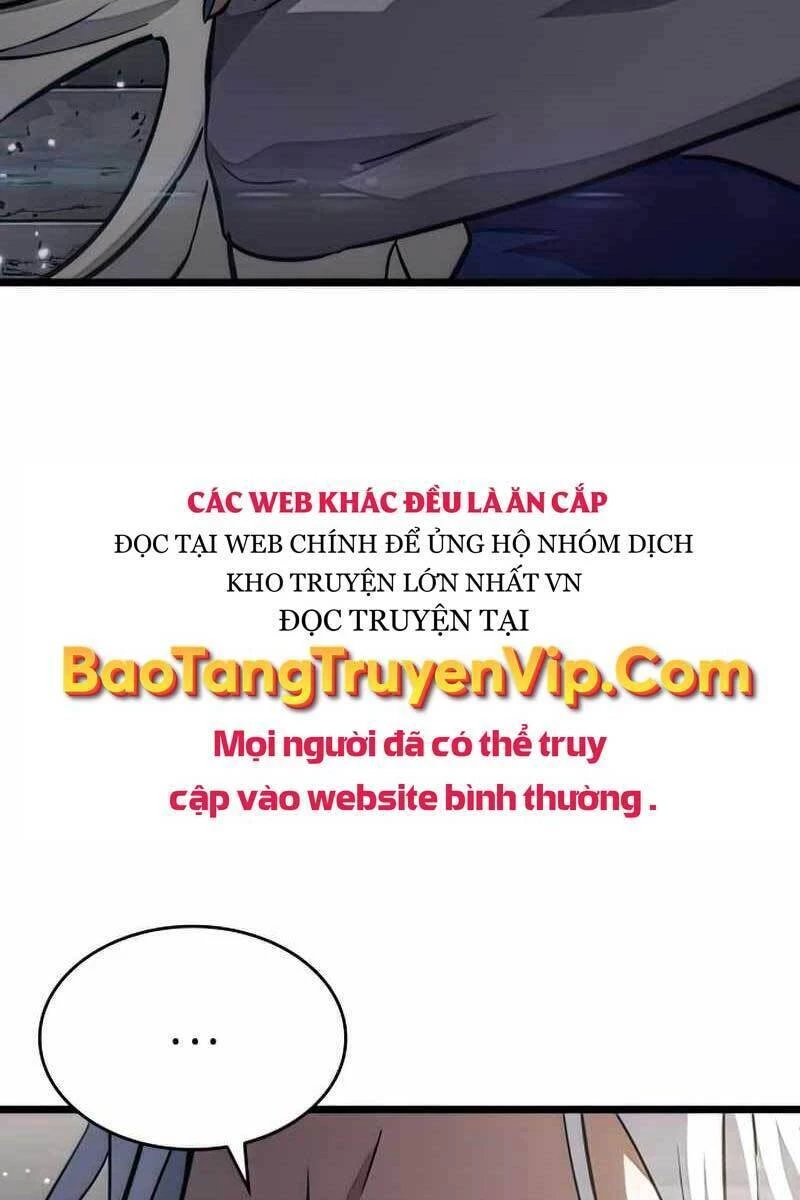 Thế Giới Sau Tận Thế Chapter 52 - 38