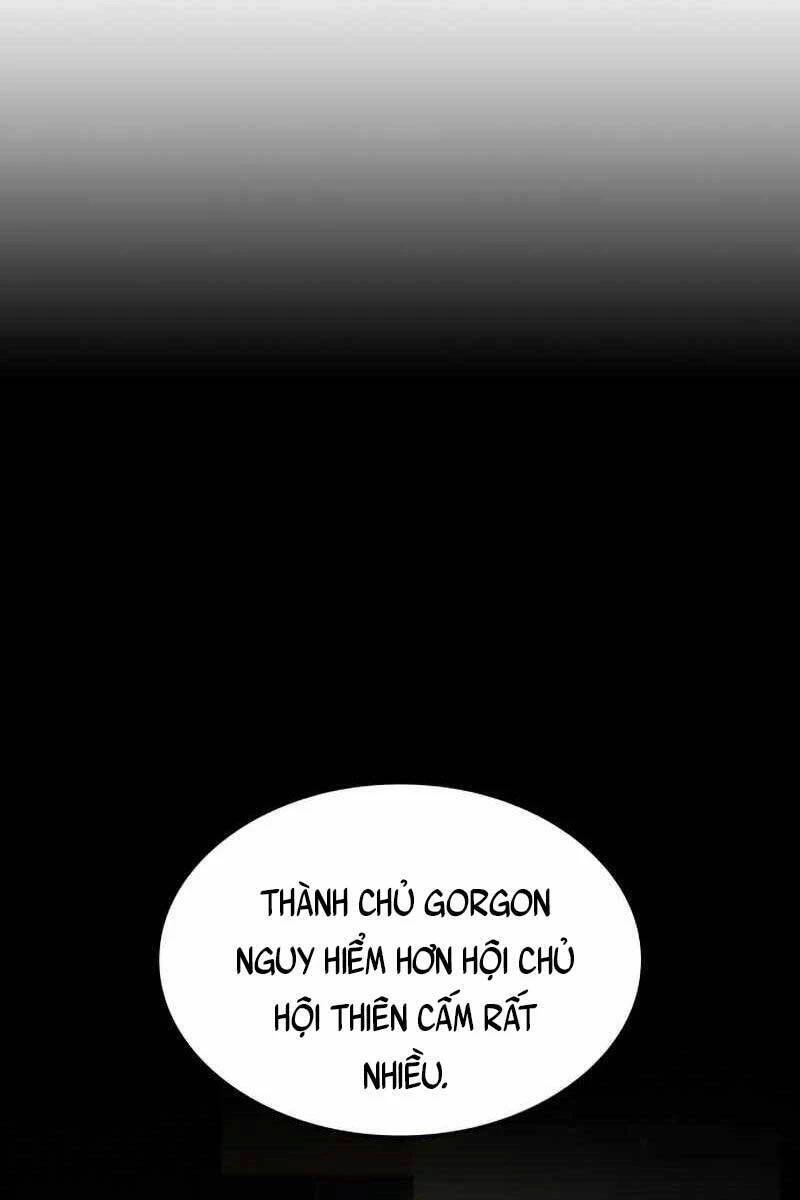 Thế Giới Sau Tận Thế Chapter 52 - 40