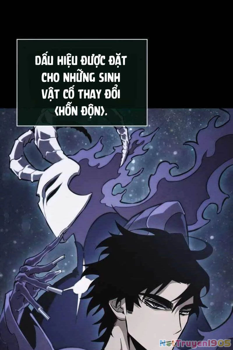 Thế Giới Sau Tận Thế Chapter 52 - 46