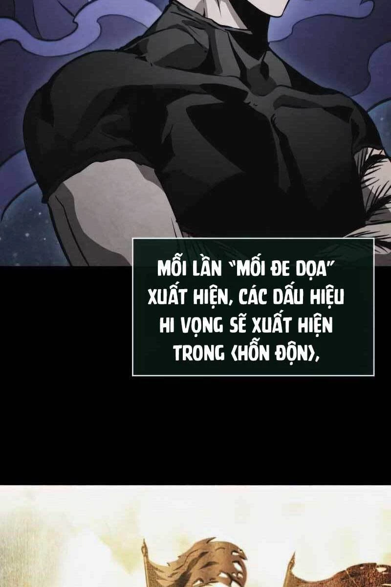 Thế Giới Sau Tận Thế Chapter 52 - 47