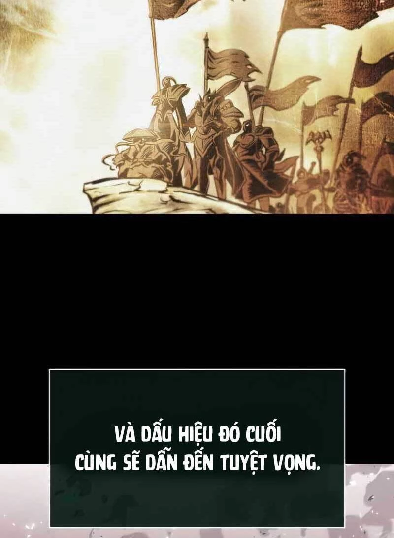 Thế Giới Sau Tận Thế Chapter 52 - 48