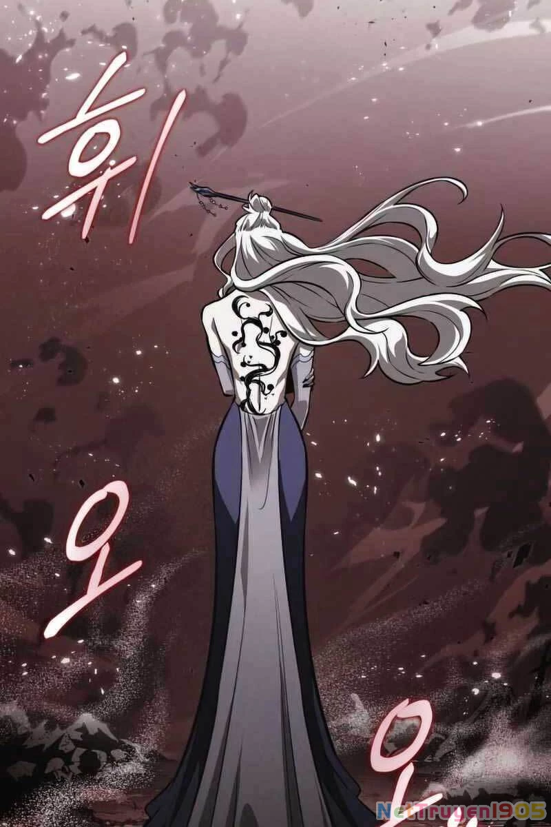Thế Giới Sau Tận Thế Chapter 52 - 49
