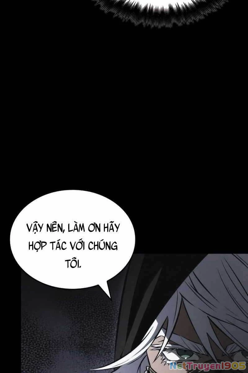 Thế Giới Sau Tận Thế Chapter 52 - 53