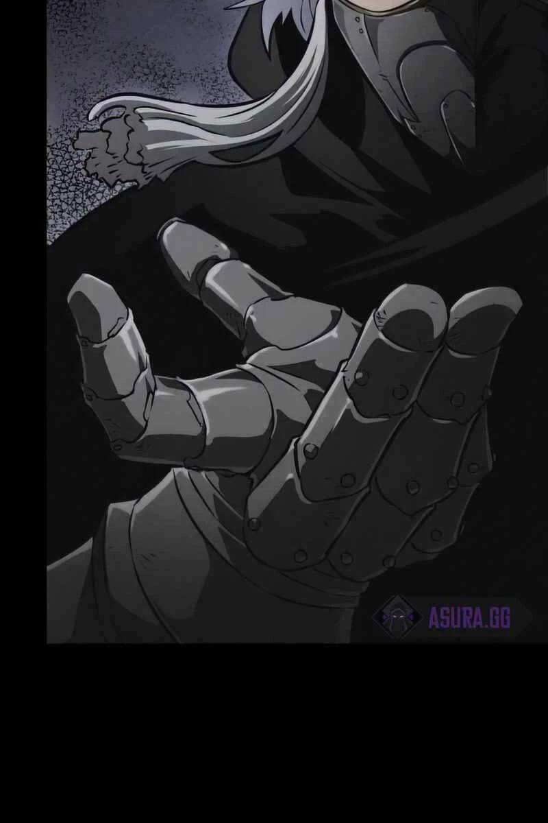 Thế Giới Sau Tận Thế Chapter 52 - 54