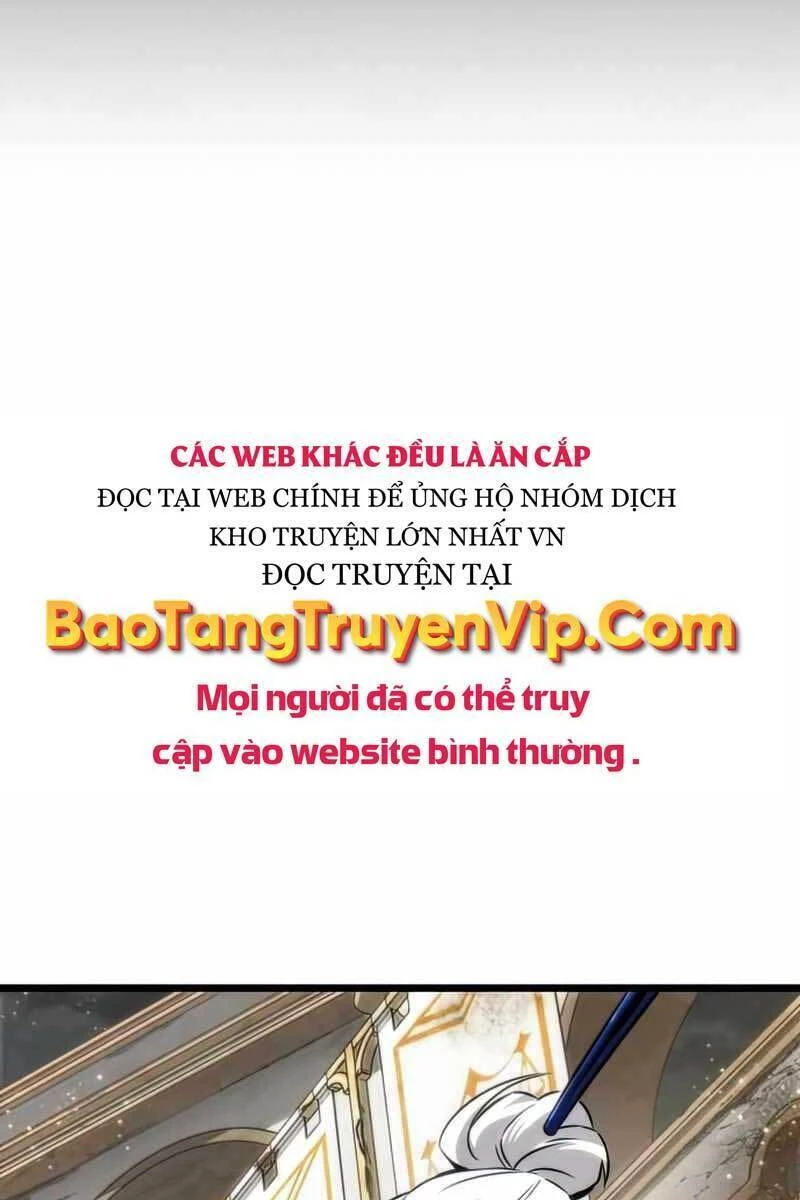 Thế Giới Sau Tận Thế Chapter 52 - 56