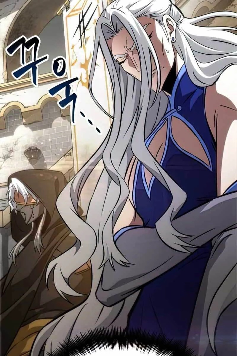 Thế Giới Sau Tận Thế Chapter 52 - 57