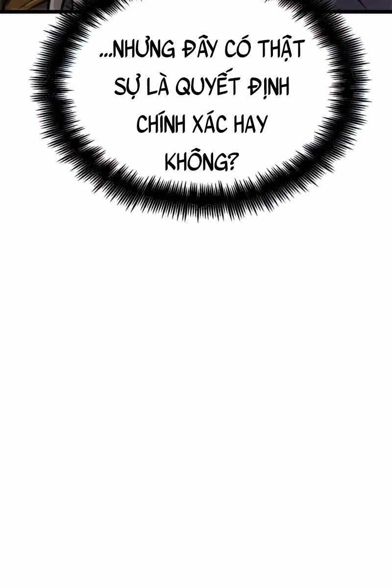 Thế Giới Sau Tận Thế Chapter 52 - 58