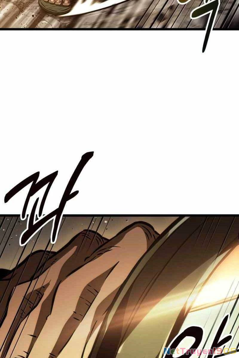 Thế Giới Sau Tận Thế Chapter 52 - 62
