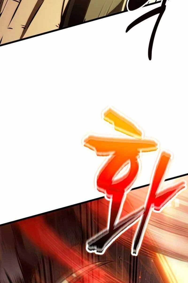 Thế Giới Sau Tận Thế Chapter 52 - 63