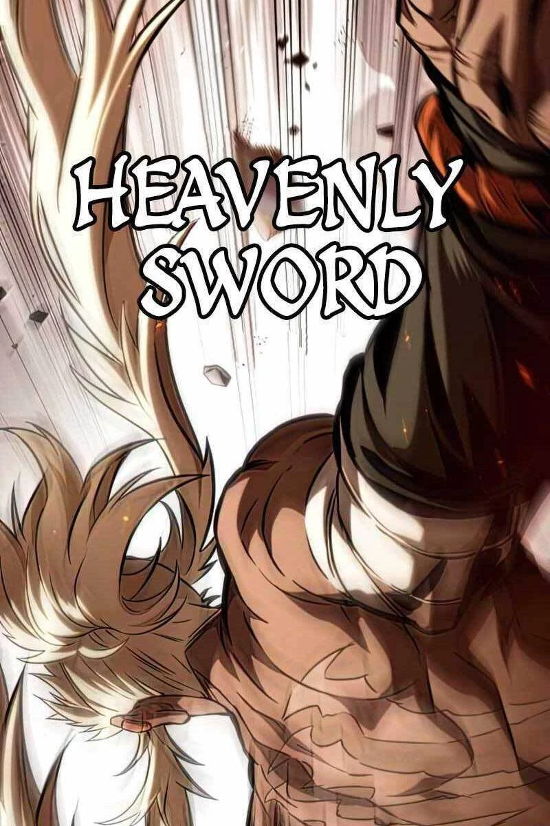 Thế Giới Sau Tận Thế Chapter 52 - 65