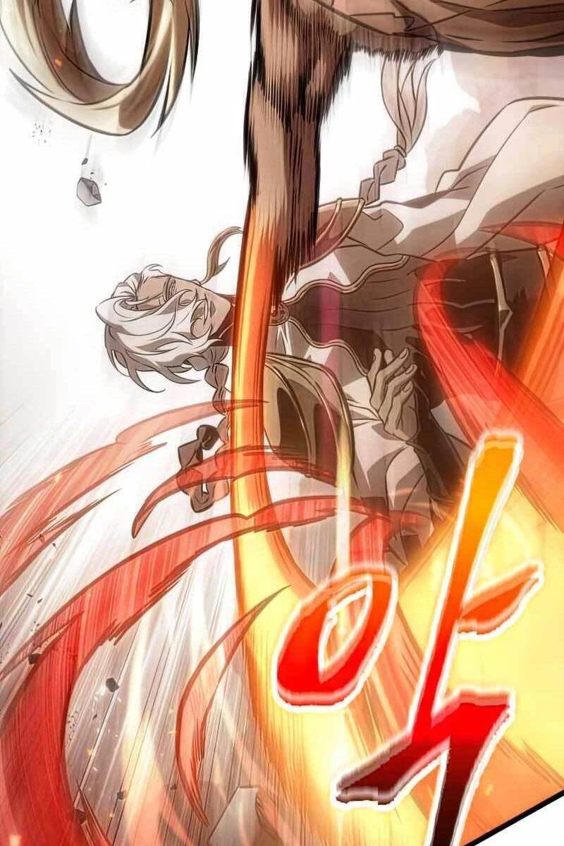 Thế Giới Sau Tận Thế Chapter 52 - 66