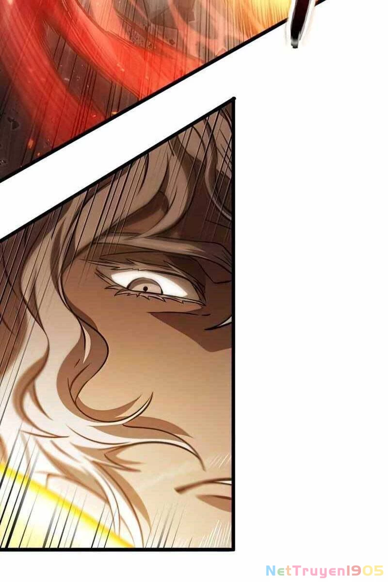 Thế Giới Sau Tận Thế Chapter 52 - 67