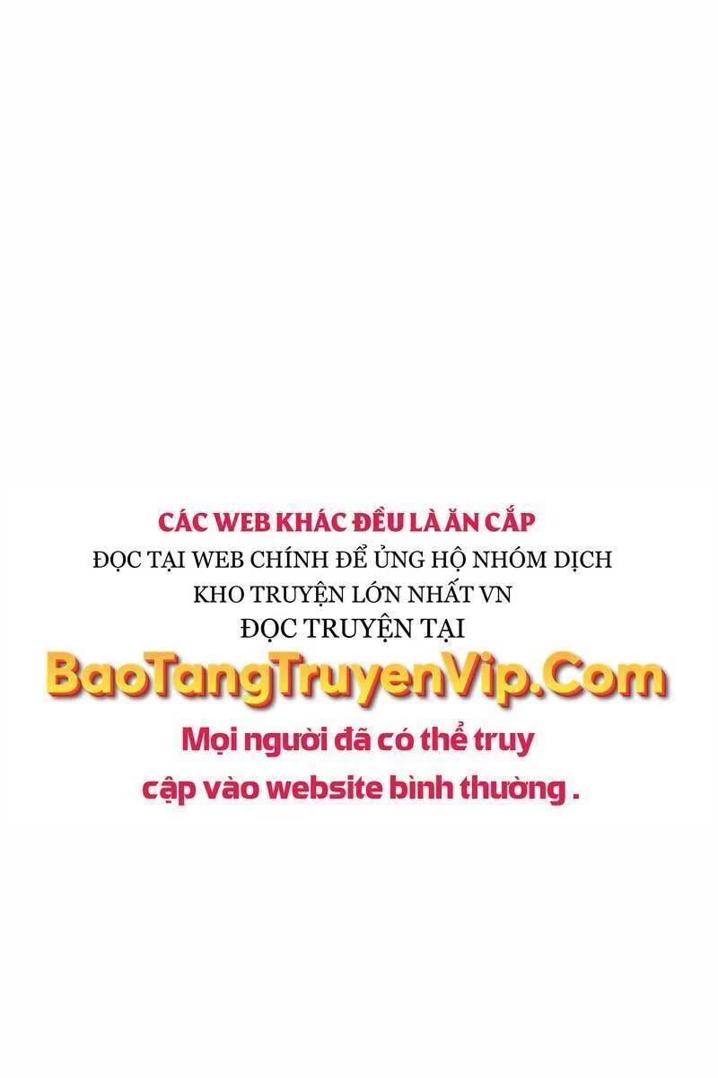 Thế Giới Sau Tận Thế Chapter 52 - 68