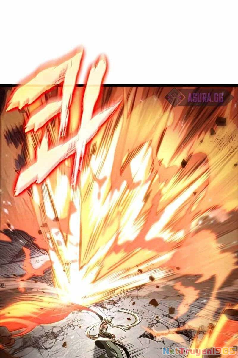 Thế Giới Sau Tận Thế Chapter 52 - 69