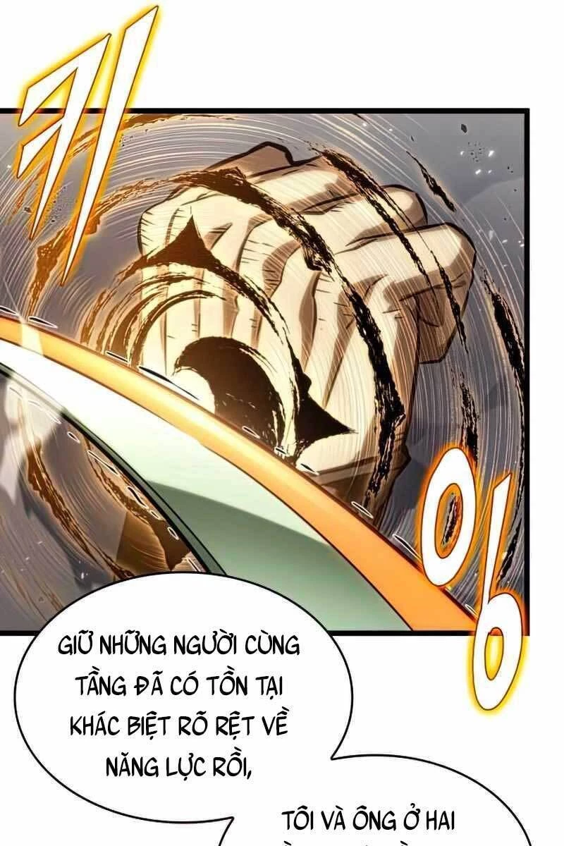 Thế Giới Sau Tận Thế Chapter 52 - 71