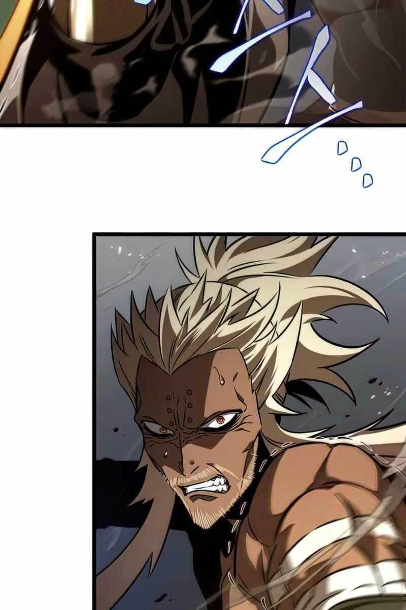 Thế Giới Sau Tận Thế Chapter 52 - 74