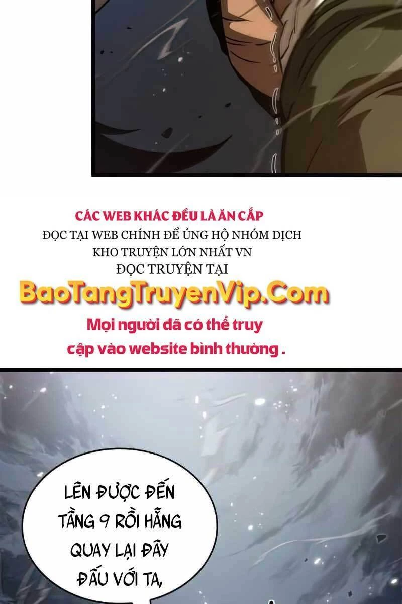 Thế Giới Sau Tận Thế Chapter 52 - 75