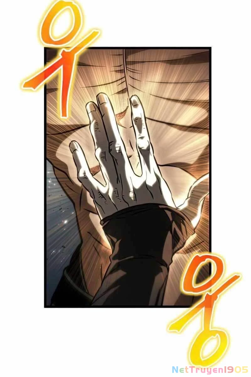 Thế Giới Sau Tận Thế Chapter 52 - 77
