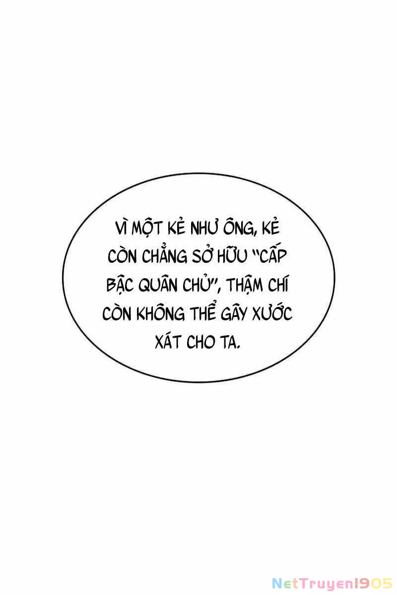 Thế Giới Sau Tận Thế Chapter 52 - 78
