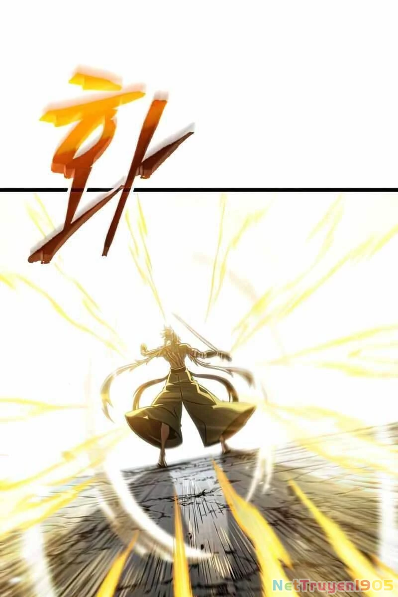 Thế Giới Sau Tận Thế Chapter 52 - 79