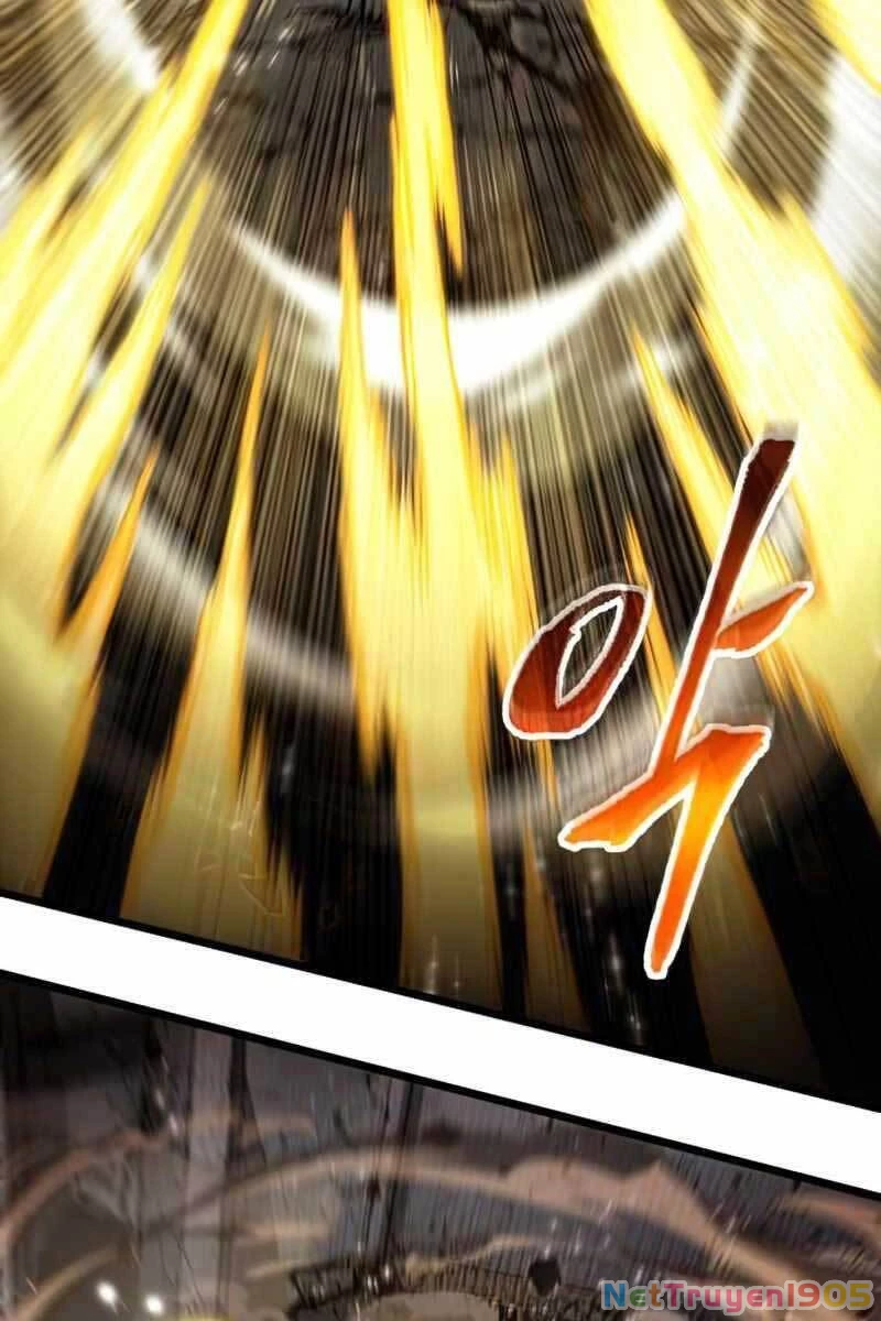 Thế Giới Sau Tận Thế Chapter 52 - 80
