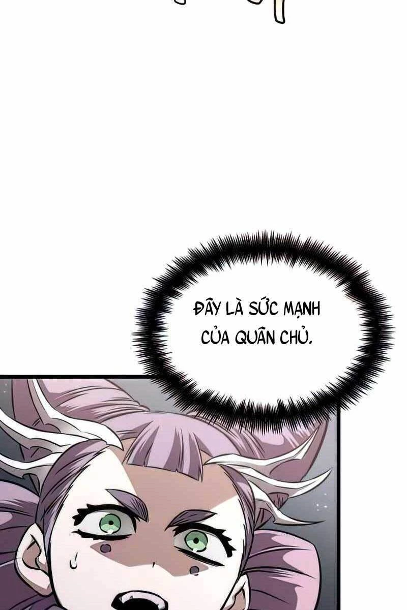 Thế Giới Sau Tận Thế Chapter 52 - 82