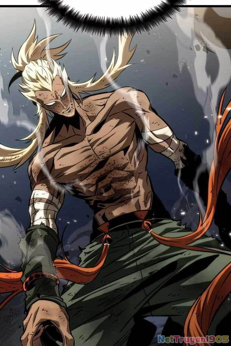 Thế Giới Sau Tận Thế Chapter 52 - 84