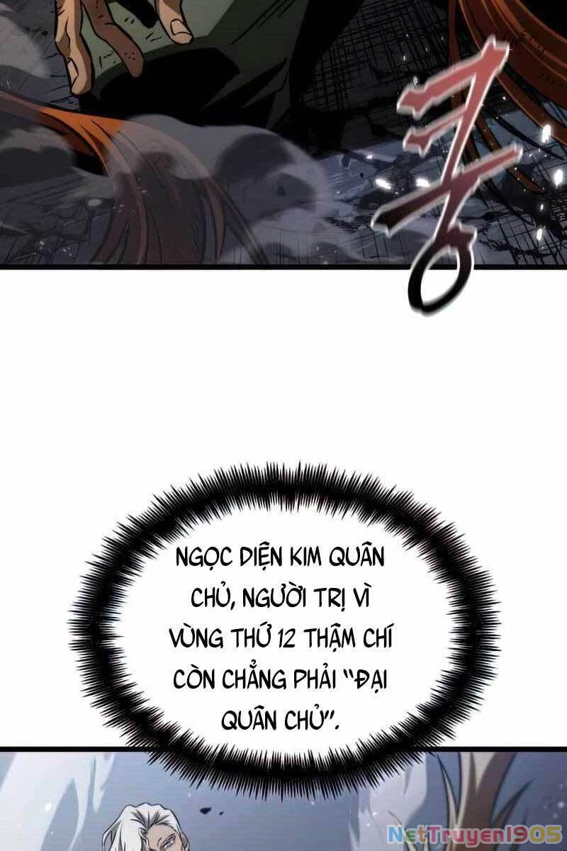 Thế Giới Sau Tận Thế Chapter 52 - 85